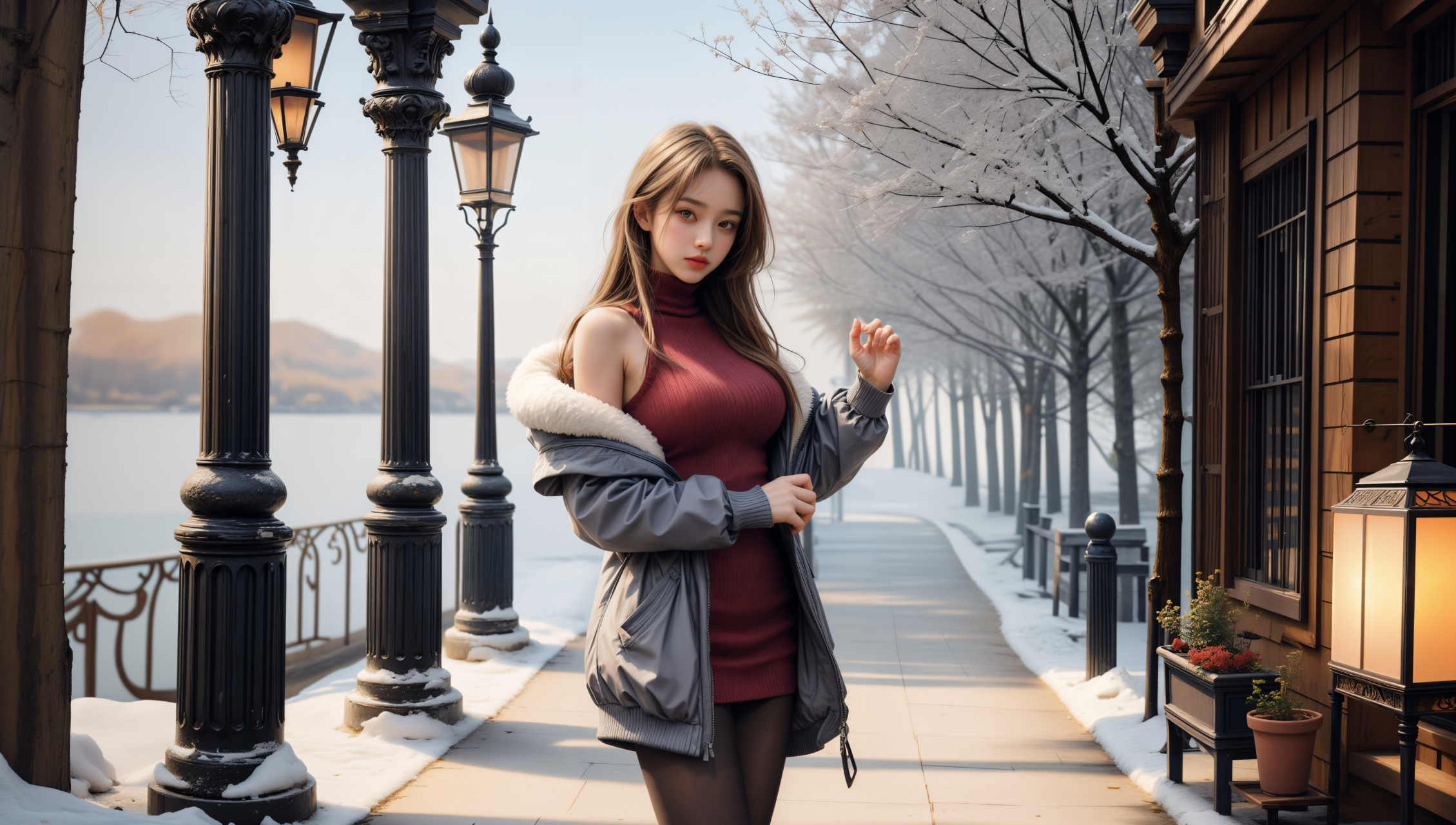 色蜜蜜精品视频在线视频-少妇中文无码av-国产一区二区在线视频免费播放-国产精品国产三级国快看|关键词4}-亚洲国产一区二区三区四区-亚洲一级一区二区-中文字幕免费视频一区二区三区|福建连江：高温酷暑 亲海游火热